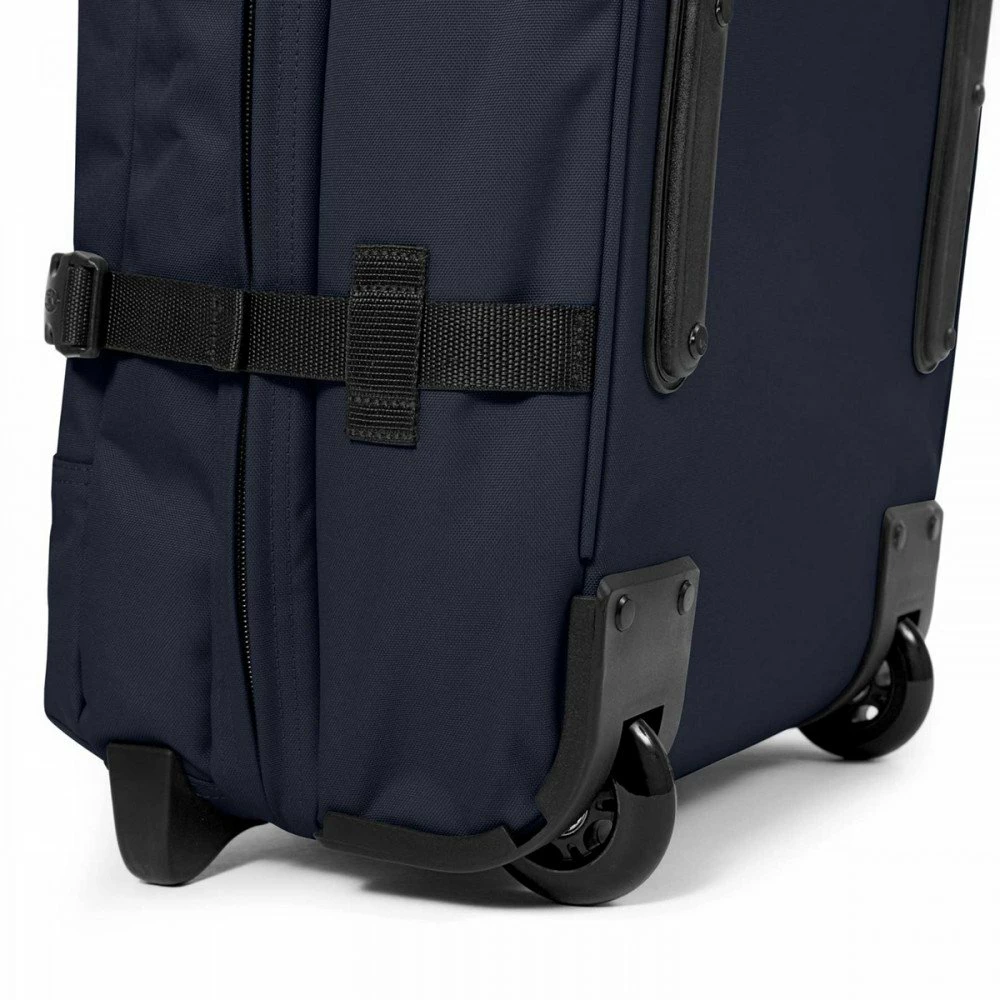Il più economico ❤️ EASTPAK TROLLEY TRANVERZ S 😉 7 Il più economico ❤️ EASTPAK TROLLEY TRANVERZ S 😉 - immagine 5