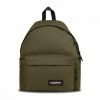 Bilancio 🧨 EASTPAK ZAINO PADDED PAK'R 🛒