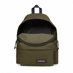 Bilancio 🧨 EASTPAK ZAINO PADDED PAK'R 🛒 -Offerte Novità Negozio eastpak ek620 zaino padded pak r zaini per tutti i giorni uomo 042800301 j32 2
