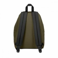 Bilancio 🧨 EASTPAK ZAINO PADDED PAK'R 🛒 -Offerte Novità Negozio eastpak ek620 zaino padded pak r zaini per tutti i giorni uomo 042800301 j32 3