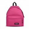 Buono 👏 EASTPAK ZAINO PADDED PAK'R Fucsia ❤️ -Offerte Novità Negozio eastpak ek620 zaino padded pak r zaini per tutti i giorni uomo 044216601 k25 1