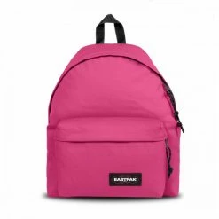 Buono 👏 EASTPAK ZAINO PADDED PAK'R Fucsia ❤️