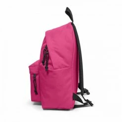 Buono 👏 EASTPAK ZAINO PADDED PAK'R Fucsia ❤️ -Offerte Novità Negozio eastpak ek620 zaino padded pak r zaini per tutti i giorni uomo 044216601 k25 3