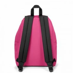Buono 👏 EASTPAK ZAINO PADDED PAK'R Fucsia ❤️ -Offerte Novità Negozio eastpak ek620 zaino padded pak r zaini per tutti i giorni uomo 044216601 k25 4