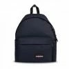 Miglior prezzo 🔔 EASTPAK ZAINO PADDED PAK'R® ULTRA MARINE Blu 👏 -Offerte Novità Negozio eastpak ek620 zaino padded pak r zaini per tutti i giorni uomo 044217701 l83 1