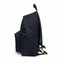 Miglior prezzo 🔔 EASTPAK ZAINO PADDED PAK'R® ULTRA MARINE Blu 👏 8 Miglior prezzo 🔔 EASTPAK ZAINO PADDED PAK'R® ULTRA MARINE Blu 👏 -Offerte Novità Negozio eastpak ek620 zaino padded pak r zaini per tutti i giorni uomo 044217701 l83 3