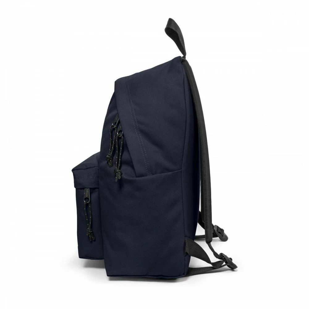 Miglior prezzo 🔔 EASTPAK ZAINO PADDED PAK'R® ULTRA MARINE Blu 👏 5 Miglior prezzo 🔔 EASTPAK ZAINO PADDED PAK'R® ULTRA MARINE Blu 👏 - immagine 3