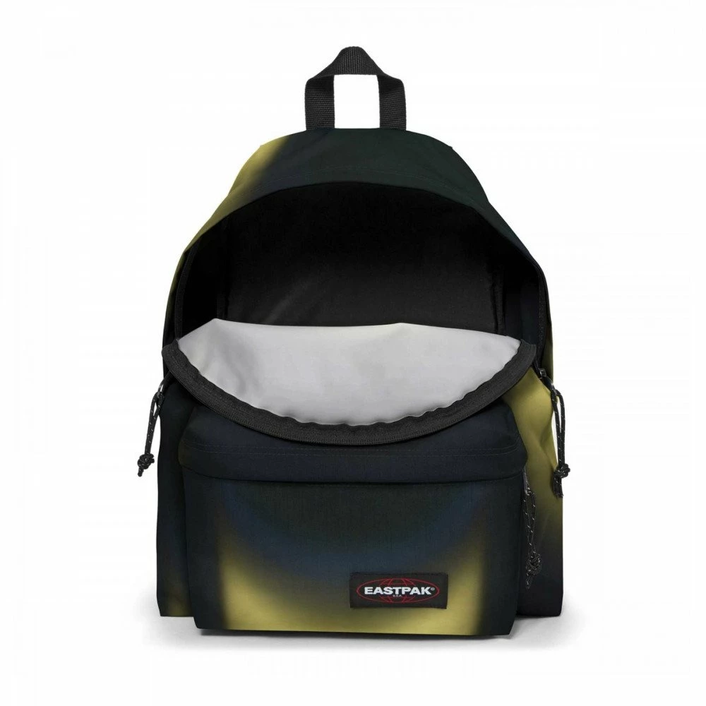 Presa 😍 EASTPAK ZAINO PADDED PAK'R® GRADIENT NAVY Blu 🧨 - immagine 2