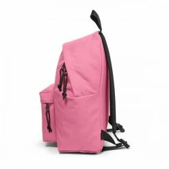 A buon mercato ๐ EASTPAK ZAINO PADDED PAK'Rยฎ PLAYFUL PINK Rosa ๐ 9 A buon mercato ๐ EASTPAK ZAINO PADDED PAK'Rยฎ PLAYFUL PINK Rosa ๐ -Offerte Novitร Negozio eastpak ek620 zaino padded pak r playful pink zaini per tutti i giorni uomo 044681801 n83 3