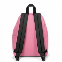 A buon mercato ๐ EASTPAK ZAINO PADDED PAK'Rยฎ PLAYFUL PINK Rosa ๐ 10 A buon mercato ๐ EASTPAK ZAINO PADDED PAK'Rยฎ PLAYFUL PINK Rosa ๐ -Offerte Novitร Negozio eastpak ek620 zaino padded pak r playful pink zaini per tutti i giorni uomo 044681801 n83 4