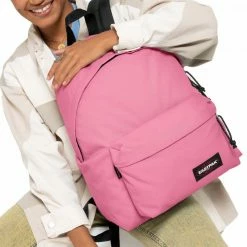 A buon mercato ๐ EASTPAK ZAINO PADDED PAK'Rยฎ PLAYFUL PINK Rosa ๐ 11 A buon mercato ๐ EASTPAK ZAINO PADDED PAK'Rยฎ PLAYFUL PINK Rosa ๐ -Offerte Novitร Negozio eastpak ek620 zaino padded pak r playful pink zaini per tutti i giorni uomo 044681801 n83 5