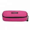 Vendita all'ingrosso ✔️ EASTPAK ASTUCCIO OVAL PINK ESCAPE Fucsia ❤️ -Offerte Novità Negozio eastpak ek717 astuccio oval astucci per tutti i giorni uomo 044217801 k25 1
