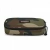 Miglior offerta 🤩 EASTPAK Astuccio Oval Camo Verde 💯 2 Miglior offerta 🤩 EASTPAK Astuccio Oval Camo Verde 💯 -Offerte Novità Negozio eastpak ek717 astuccio oval camo astucci per tutti i giorni 035558301 181 1