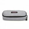 Le migliori recensioni di 🛒 EASTPAK Astuccio Oval Grigio 🧨 1 Le migliori recensioni di 🛒 EASTPAK Astuccio Oval Grigio 🧨 -Offerte Novità Negozio eastpak ek717 astuccio oval grigio astucci per tutti i giorni 033567101 363 1