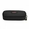 Miglior offerta 🔔 EASTPAK Astuccio Oval Nero 👍 2 Miglior offerta 🔔 EASTPAK Astuccio Oval Nero 👍 -Offerte Novità Negozio eastpak ek717 astuccio oval nero astucci per tutti i giorni 033567001 008 1