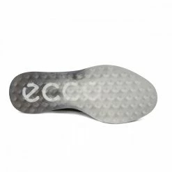 Vendita lampo 🥰 ECCO S-THREE GTX 🎉 -Offerte Novità Negozio ecco 10290401308 s three gtx scarpe golf uomo 042265501 01308 5