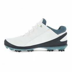 Migliore vendita 😍 ECCO BIOM G3 GTX 🎉 -Offerte Novità Negozio ecco 131824 biom g3 gtx scarpe golf uomo 045009901 59045 6