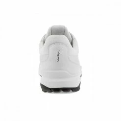 Vendita all'ingrosso 🎁 ECCO BIOM HYBRID 2 SMU 😀 -Offerte Novità Negozio ecco 155844 biom hybrid 2 smu scarpe golf uomo 045010101 01007 4