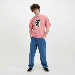 Le migliori recensioni di 🔥 EDWIN 👖 JEANS TYREL Blu 🔥 -Offerte Novità Negozio edwin 45mc0000365 jeans tyrel casual uomo 044630901 01h9 6