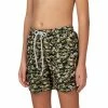 Buono ⌛ EFFEK BOXER MARE CAMO BAMBINO Multicolor 🛒 -Offerte Novità Negozio effek 4024 boxer mare camo bambino mare bambino 045248101 u 1
