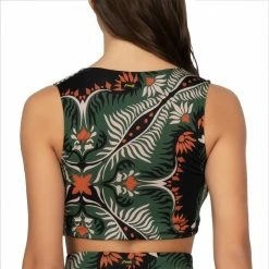 Le migliori recensioni di 💯 EFFEK TOP NODO DONNA Multicolor 🎉 -Offerte Novità Negozio effek f220106x1 top nodo donna mare donna 045029601 x1 3