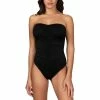 Presa 👍 EFFEK COSTUME INTERO DRAPPEGGIATO DONNA Nero ✔️ -Offerte Novità Negozio effek f220163nr costume monokini basico drappeggiato donna mare donna 045030401 nr 1