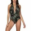 Vendita lampo 🤩 EFFEK MONOKINI INTERO SCOLLATO DONNA Multicolor ✔️ 2 Vendita lampo 🤩 EFFEK MONOKINI INTERO SCOLLATO DONNA Multicolor ✔️ -Offerte Novità Negozio effek f220213x1 monokini intero scollato donna mare donna 045030601 x1 1