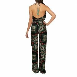 Miglior offerta ❤️ EFFEK TUTA LUNGA DONNA Multicolor 🔥 7 Miglior offerta ❤️ EFFEK TUTA LUNGA DONNA Multicolor 🔥 -Offerte Novità Negozio effek f221609u tuta pantalone donna mare donna 045032801 u 3