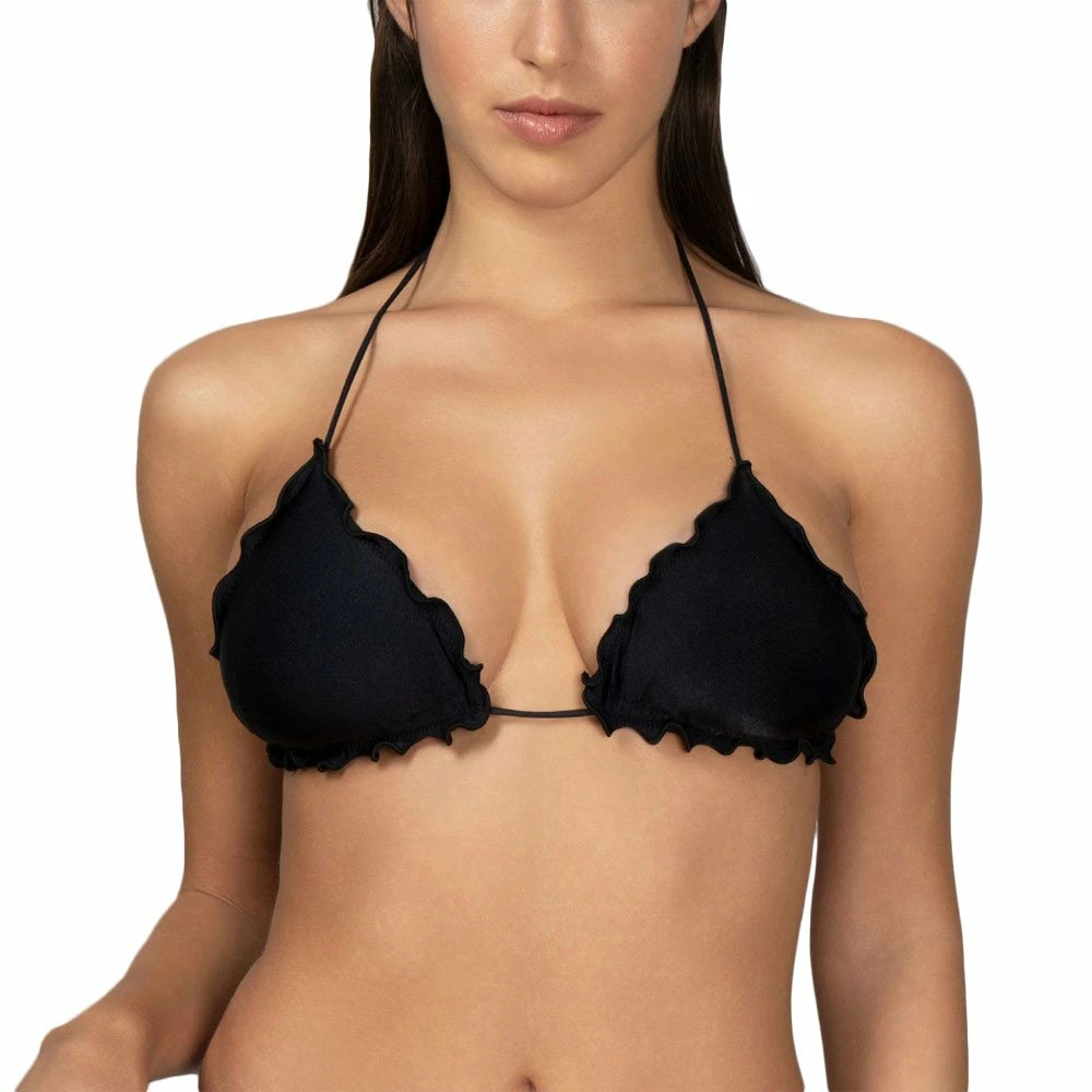 Vendita all'ingrosso 🤩 EFFEK TRIAGOLO ALTO DONNA ✨ 3 Vendita all'ingrosso 🤩 EFFEK TRIAGOLO ALTO DONNA ✨