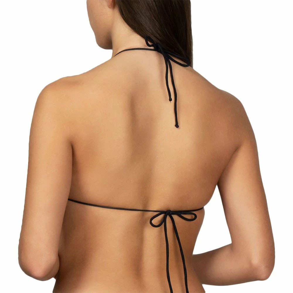 Vendita all'ingrosso 🤩 EFFEK TRIAGOLO ALTO DONNA ✨ 4 Vendita all'ingrosso 🤩 EFFEK TRIAGOLO ALTO DONNA ✨ - immagine 2