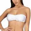 Le migliori recensioni di 🛒 EFFEK FASCIA BASIC CON IMBOTTITURA DONNA Bianco 🛒 -Offerte Novità Negozio effek f221905wh fascia basic con imbottitura donna mare donna 045034301 wh 1