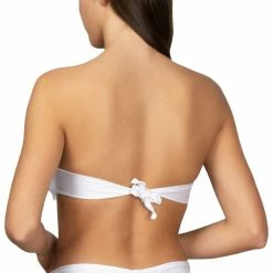 Le migliori recensioni di 🛒 EFFEK FASCIA BASIC CON IMBOTTITURA DONNA Bianco 🛒 -Offerte Novità Negozio effek f221905wh fascia basic con imbottitura donna mare donna 045034301 wh 2