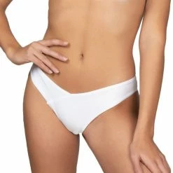 Buono ⌛ EFFEK SLIP AMERICANO DONNA 🔥