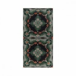 Bilancio 🎁 EFFEK TELO MARE MICROFIBRA DONNA Multicolor 🔥