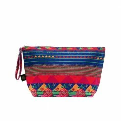 A buon mercato 😀 EFFEK POCHETTE DONNA Multicolor 💯