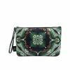 Vendita calda 💯 EFFEK POCHETTE MINI DONNA Multicolor 🥰 -Offerte Novità Negozio effek f22a0121 pochette mini donna mare donna 045036501 u 1
