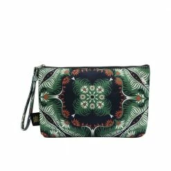 Vendita calda 💯 EFFEK POCHETTE MINI DONNA Multicolor 🥰