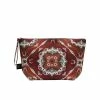 I primi 10 🌟 EFFEK POCHETTE DONNA Multicolor 🛒