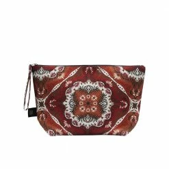 I primi 10 🌟 EFFEK POCHETTE DONNA Multicolor 🛒