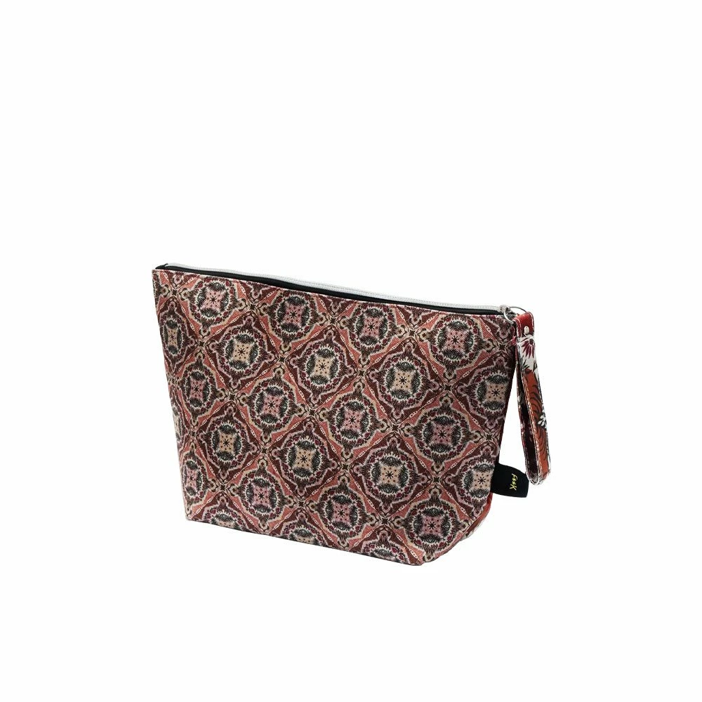 I primi 10 ๐ EFFEK POCHETTE DONNA Multicolor ๐ 4 I primi 10 ๐ EFFEK POCHETTE DONNA Multicolor ๐ - immagine 2