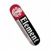 Acquistare 👏 ELEMENT TAVOLA SECTION 7.75-8.25 ❤️ -Offerte Novità Negozio element 04dc tavola section skateboard skateboarding uomo 044101201 a2 1