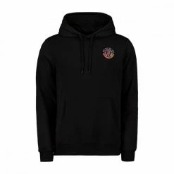 I primi 10 ✔️ ELEMENT FELPA CON CAPPUCCIO MAGMA ICON ✨