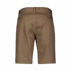 Vendita calda 😉 ELEMENT BERMUDA HOWLAND CLASSIC Marrone 🎉 -Offerte Novità Negozio element c1wkd1elp2 bermuda howland classic street style uomo 044730301 4809 3