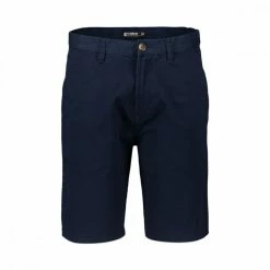 A buon mercato 🥰 ELEMENT BERMUDA HOWLAND CLASSIC Blu 🤩