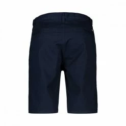 A buon mercato 🥰 ELEMENT BERMUDA HOWLAND CLASSIC Blu 🤩 -Offerte Novità Negozio element c1wkd1elp2 bermuda howland classic street style uomo 044805801 3918 3