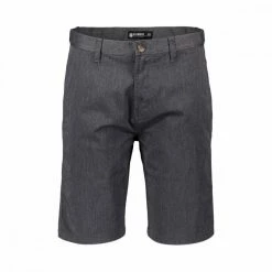 Le migliori recensioni di ๐ ELEMENT BERMUDA HOWLAND CLASSIC Grigio ๐