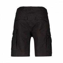 Miglior prezzo ✔️ ELEMENT BERMUDA LEGION CARGO RIPSTOP Nero ✔️ -Offerte Novità Negozio element c1wkd4elp2 bermuda legion cargo ripstop street style uomo 044730401 328 3