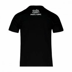 Bilancio 🥰 ELEMENT T-SHIRT THE DANCE BAMBINO Nero 🎁 -Offerte Novità Negozio element c2ssd9elp2 t shirt the dance bambino abbigliamento bambino 044777001 3732 2