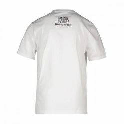 Presa 🤩 ELEMENT T-SHIRT THE DANCE BAMBINO Bianco 🤩 5 Presa 🤩 ELEMENT T-SHIRT THE DANCE BAMBINO Bianco 🤩 -Offerte Novità Negozio element c2ssd9elp2 t shirt the dance bambino abbigliamento bambino 044777101 3904 2