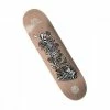 Vendita lampo 🌟 TAVOLA ELEMENT TIMBER GARDEN SKELETON 8.00" 💯 -Offerte Novità Negozio element c4dca3elp2 tavola element timber garden skeleton 8 skateboard skateboarding uomo 044797701 1 1